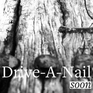 Drive-A-Nail sample