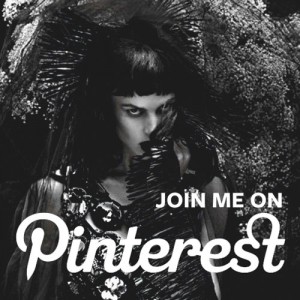 How You Can Help Shape Our Music Video With Pinterest
