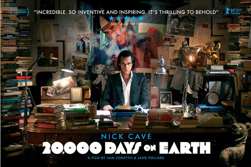 Nick-Cave-2000-Days
